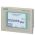 6AV6642-0EA01-3AX0
