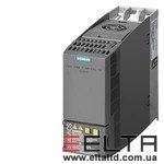 Частотный преобразователь Siemens 6SL3210-5FE13-5UA0