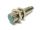 3RG4012-3AG01