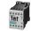 3RH1140-1AB00