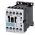 3RT1015-1AP02