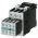 3RT1023-1AP04