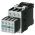 3RT1024-1BB44