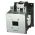 3RT1065-6AP36