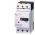 3RV1011-0AA10