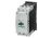 3RV1041-4HA10