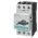 3RV1321-0GC10