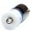 3SB3901-1QA