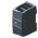 6ES7232-4HD32-0XB0