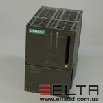 Центральный процессор Siemens 6ES7315-2AF03-0AB0
