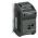 6SL3211-0KB17-5BA1