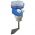 Soliswitch FTE20-BI13AA41