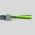 TRONIC-CY 32х0,34