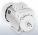 SPH 132 L8 B TPM HW