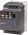 VFD022E21A
