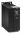 132F0059 VLT Micro Drive FC51
