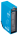 WL242V530S04