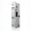 ACS880-04-585A-3+J413