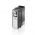 ACS880-01-096A-5+D150+E202