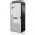 ACS880-07-0430A-3 