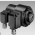 HOG 10 DN 1024 I + FSL
