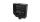 FHDM 16P5001/S14