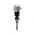Condumax W CLS13