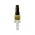 Condumax W CLS15