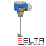 Soliswitch FTE33L