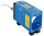 DME5000-115