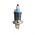 Indumax H CLS54