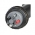 ISEmax CAS40