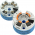iTEMP TMT85