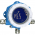 iTEMP TMT142