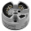iTEMP TMT80