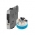 iTEMP TMT82