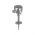 iTHERM® TM401