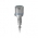 iTHERM® TM411