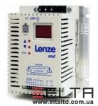 Преобразователь частоты Lenze ESMD152L4TXA