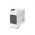 Nivotester FailSafe FTL825