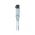 Liquiphant T FTL260