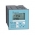 Liquisys M COM223F