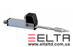 Датчик линейного перемещения ELTRA EPLT