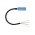 Memosens CYK10