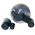 RH200C500S8/24P8X3PR
