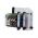 Nivopuls Nivotester FTL375P