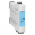 Nivotester FTC325