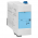 Nivotester FTC625