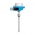 Omnigrad M TC10