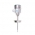 Omnigrad M TR45